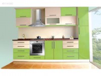 MDF MUTFAK